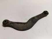 QUERLENKER HINTEN VOLVO S60 II DRIVe / D2 6G915500BA