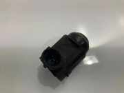 Beschleunigungssensor MERCEDES-BENZ E (W211) E 270 CDI (211.016) 0015427418