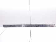 Zierleiste Rover 400 Hatchback (RT)