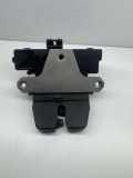 Heckklappenschloss VOLVO V50 (MW) 1.8 4N51A442A66