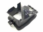 Schlauch für Luftversorgung BMW 4er Coupe (F32, F82) 7290614