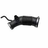 Luftdüsengehäuse Audi A6 (4F, C6) 06E129629G