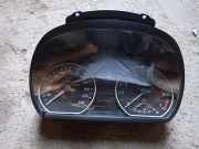 Kombiinstrument BMW 1 (E87) 116 i 9166813-01