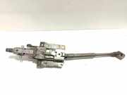 Lenkmechanismus VW CADDY III Furgon (2KA, 2KH, 2CA, 2CH) 2.0 TDI 16V 1K5419501A 2K5419501A