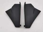 Schwellerleisten Audi A1 Sportback (8XA) 82A857085