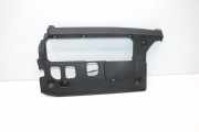 Armaturenbrett Verkleidung unten ALFA ROMEO STELVIO (949_) 2.0 Q4 156150920A