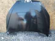 Motorhaube Peugeot 407 Coupe ()