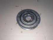 Kurbelwellenriemenscheibe