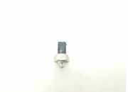 Drucksensor Klimaanlage MERCEDES-BENZ E (W212) E 350 CDI (212.025) A2110000283