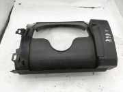 Lenkmechanismus Verkleidung LAND ROVER DISCOVERY III (L319) 2.7 TD 4x4 FAI500010