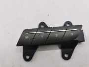 Bedientasten des rechten Sitzes LAND ROVER RANGE ROVER EVOQUE (L538) 2.2 D 4x4 BJ3214776AC