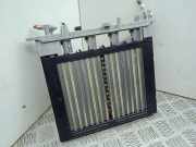 Elektrischer Schulterschulterkühler MERCEDES-BENZ CLS (C219) CLS 320 CDI (219.322) A2118300861