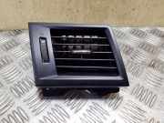 Lüftungsgitter Armaturenbrett Subaru Outback IV (BR) 66110AJ010