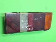 Lampenträger Heckleuchte rechts Ford Scorpio I (GAE, GGE) 83BG13A603AA