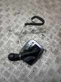 Schaltmanschette Leder INFINITI FX 30d AWD P13772B11000