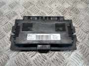 Scheinwerfer-Steuergerät BMW X5 (E70) xDrive 40 d 9249073