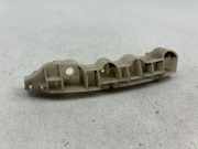 Stoßstangenhalter vorne rechts CITROËN C-CROSSER (EP_) 2.2 HDi