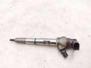 Einspritzdüse AUDI A6 (4G2, C7, 4GC) 2.0 TDI 0445110471