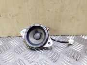 Lautsprecher im Armaturenbrett HYUNDAI i40 (VF) 1.7 CRDi