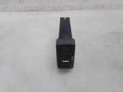 Tastenpanel VOLVO S70 (LS) 2.4