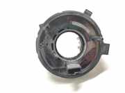 Schleifring Airbag Audi A6 Avant (4B, C5) 1J0959653