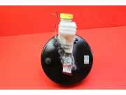 Behälter Bremsflüssigkeit Fiat Punto (188) 51837271