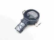 Regensensor PEUGEOT 2008 II 1.2 PureTech 130 9850481280