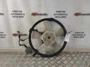 Elektrolüfter Mini Mini (F56) 16611900AC1
