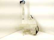 Fensterwaschtank MAZDA 6 Sedan (GJ, GL) 2.2 D K0036 860310-9220
