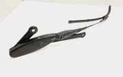 Scheibenwischer vorne MERCEDES-BENZ GLC (X253, C253) 250 d 4-matic (253.909) A2058240219