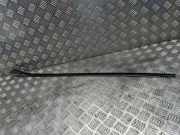 Windlauf Opel Astra K (B16) 39041884