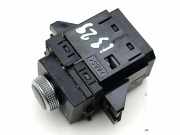 Radio Bedienschalter Audi Q5 (8R) 80C919616