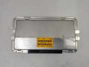 Aktives Fahrwerkssteuergerät BMW X6 (F16, F86) xDrive 40 d 6875388 6873397