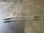 Dachreling links SKODA SUPERB III Estate (3V5) 2.0 TSI 4x4 3V9860025