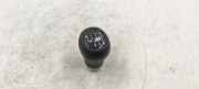 Schaltmanschette Leder BMW 3 (E90) 318 i