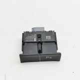 Parktronik Schalter VW CRAFTER Furgon (SY_) 2.0 TDI 7C0927212AC