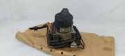ABS Hydraulikblock MERCEDES-BENZ C (W202) C 200 D (202.120) K2U8A27A57