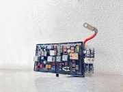 Sicherungskasten OPEL INSIGNIA A (G09) 2.0 Biturbo CDTI 1057442881 13275884