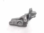 Motorhalterung hinten MAZDA CX-30 (DM) e-SKYACTIV-X M Hybrid HF01