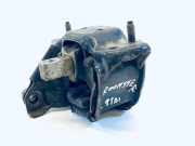 Getriebelager SKODA ROOMSTER (5J) 1.9 TDI 6Q019955