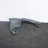 Andere Aufbauteile FORD TRANSIT 2.0 TDCi BK31-V02717-BA BK31V02717BA