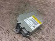 Steuergerät Airbag BMW 1er Cabriolet (E88) 9248298