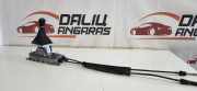 Gangschaltmechanismus VW PASSAT Variant B7 (365) 1.6 TDI 3C0711049AE