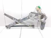 Fensterheber hinten rechts SUBARU LEGACY II (BD) 2.0 i 4WD A020 12V4708