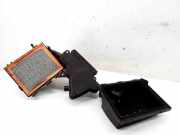 Luftfiltergehäuse Ford Mondeo V Turnier (CF) DS739C675AC