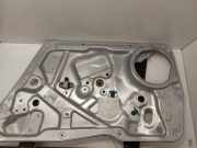 Fensterheber vorne rechts VW TIGUAN (5N_) 1.4 TSI 4motion 5N1837730 5N0837756