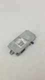 Kamerablock BMW 3 (F30, F80) 320 d 16129510