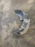 Radhaus links hinten Hyundai iX35 (LM)
