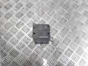 Steuergerät Airbag Dacia Dokker (KE) 985109354R