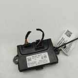 Heckklappen-Steuergerät PORSCHE Taycan Sport Turismo (Y1C) 4S Performance Battery Plus 992907483R